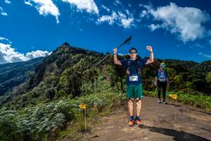 BIB: 9492
                            <button type="button" onclick="openModal(19040084)" class="btn btn-primary btn-sm float-right btn-popup" data-toggle="modal" data-target=".modal-high-quality">
                        <i class="fas fa-shopping-cart"></i> Add to Cart
                    </button>
                                            <button type="button" onclick="isThisMe(19040084, true)" class="btn btn-success btn-sm float-right btn-popup btn-isme hidden" data-toggle="tooltip" data-placement="bottom" title="นี่คือรูปของคุณใช่ไหม คลิกที่นี่เพื่อเอาเข้าอัลบั้ม">
                        <i class="fas fa-plus"></i> Add to album
                    </button>
                    <button type="button" onclick="isThisMe(19040084, false)" class="btn btn-warning btn-sm float-right btn-popup btn-isnotme hidden">
                        <i class="fas fa-ban"></i> Remove from album
                    </button>